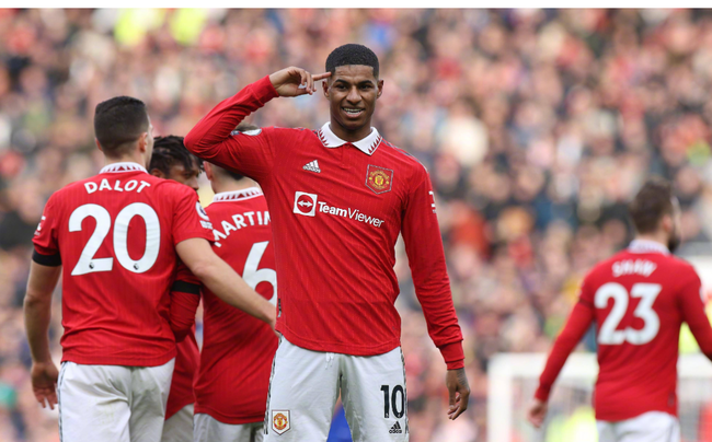 北京北汽面 北京北汽面