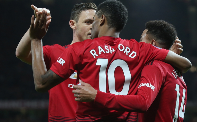 青少年足球 青少年足球