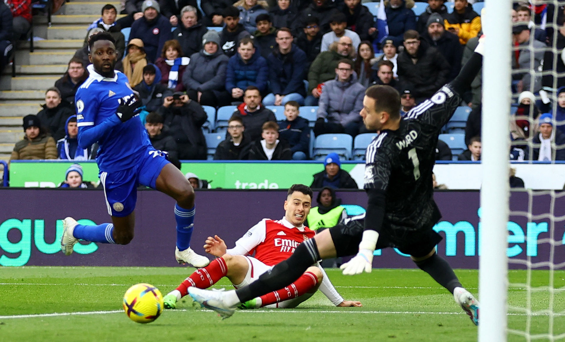 话解决贸易 话解决贸易