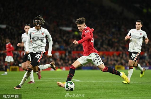 金元政策 金元政策