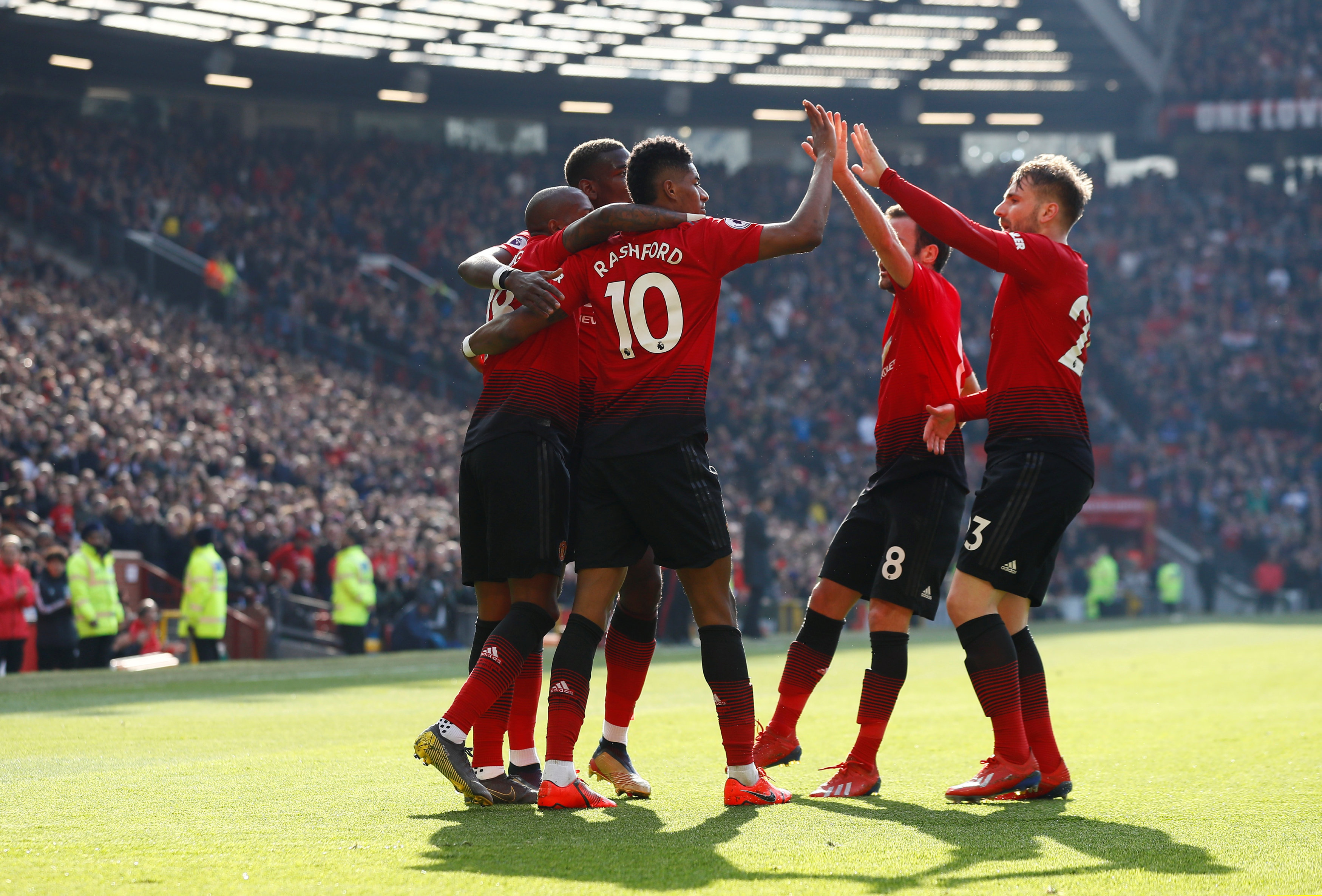 场的成功经 场的成功经