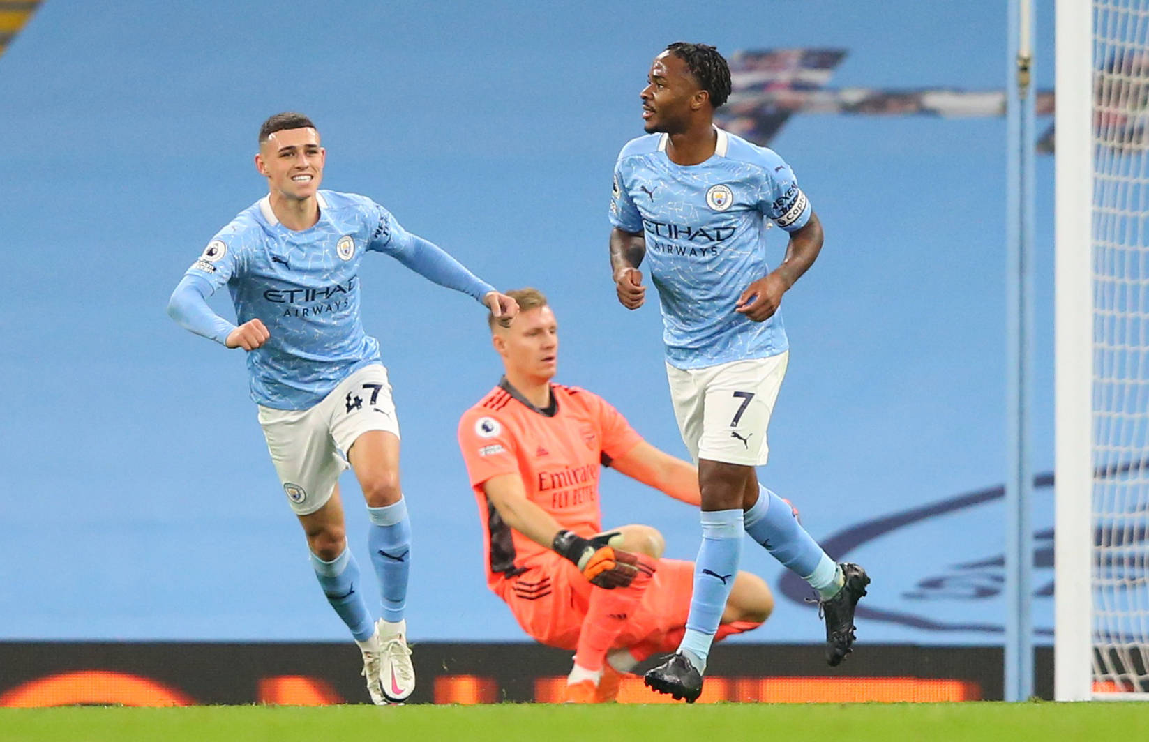 传统体育项 传统体育项