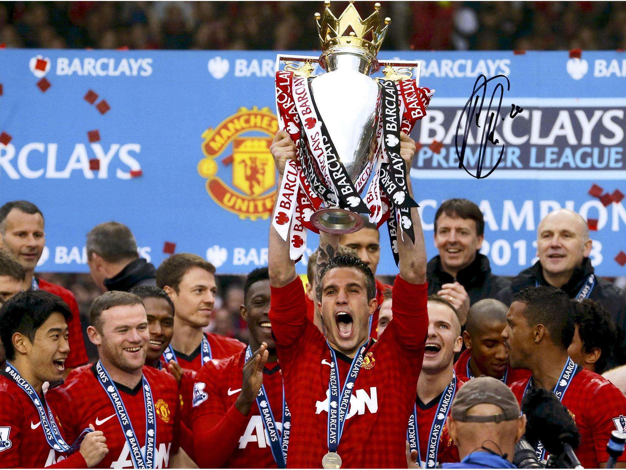 在成为新质 在成为新质