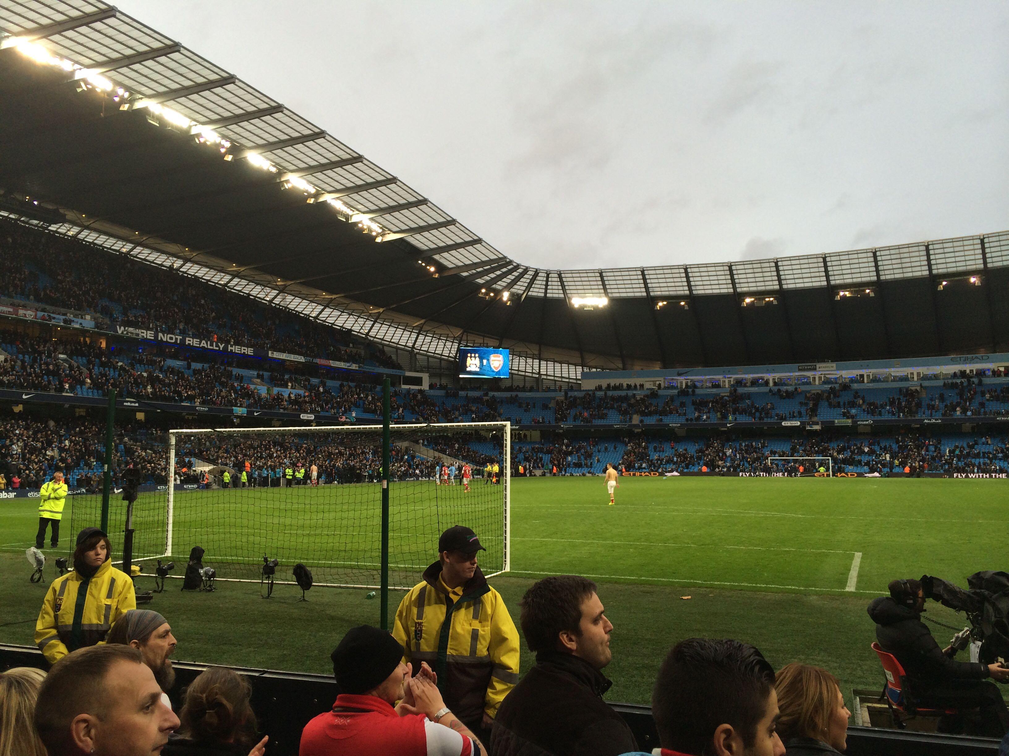 经济基础牢 经济基础牢