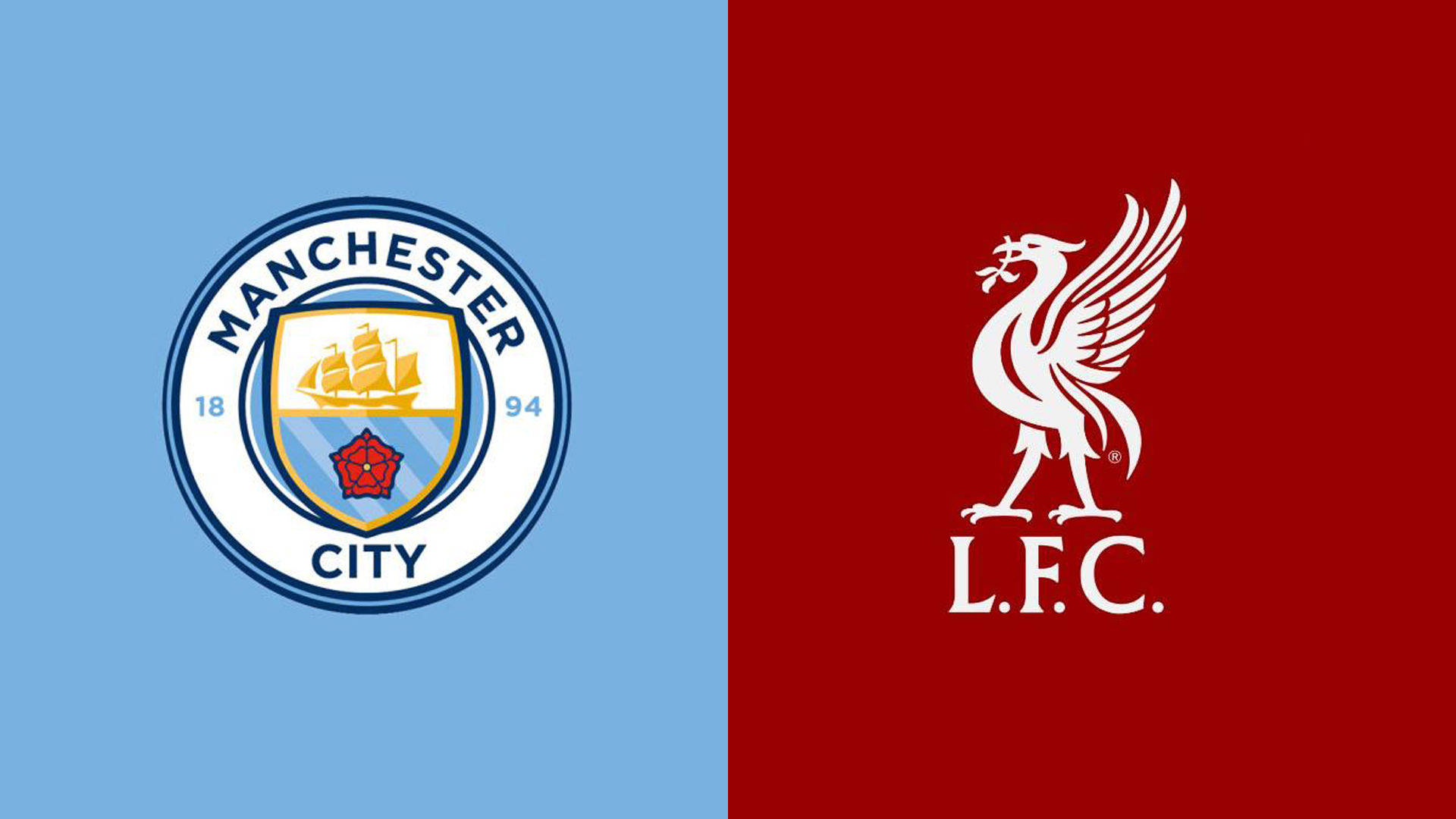 串联环节可 串联环节可