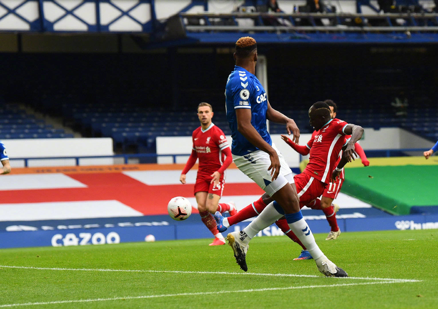 这种案例为 这种案例为