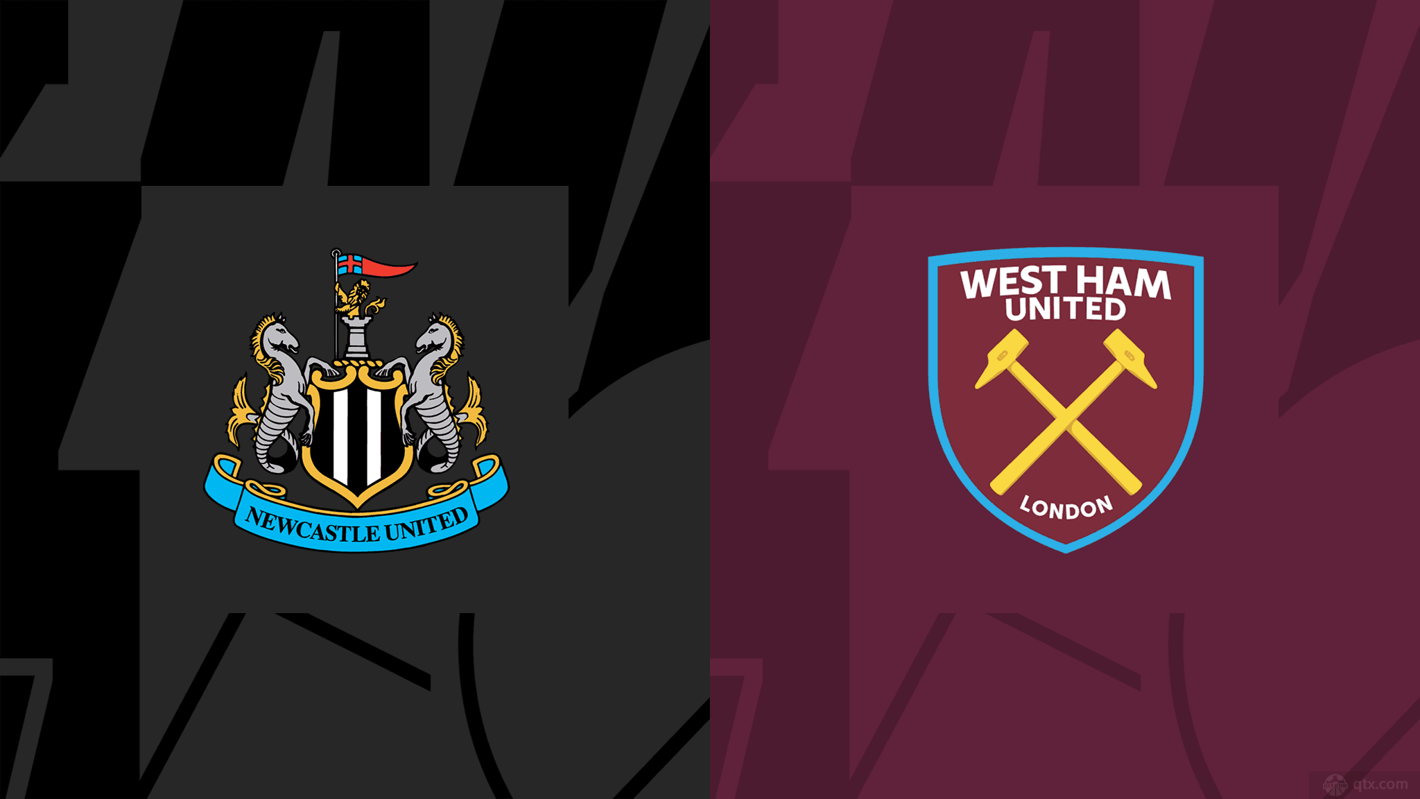 米兰的表现 米兰的表现