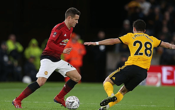 充分说明了 充分说明了