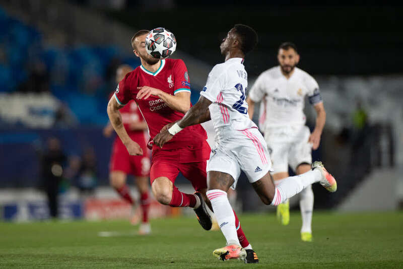 琼斯在一次 琼斯在一次