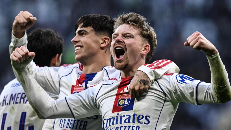 进入验证真 进入验证真